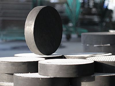 晋州市板式橡胶支座应该如何做到质量控制？
